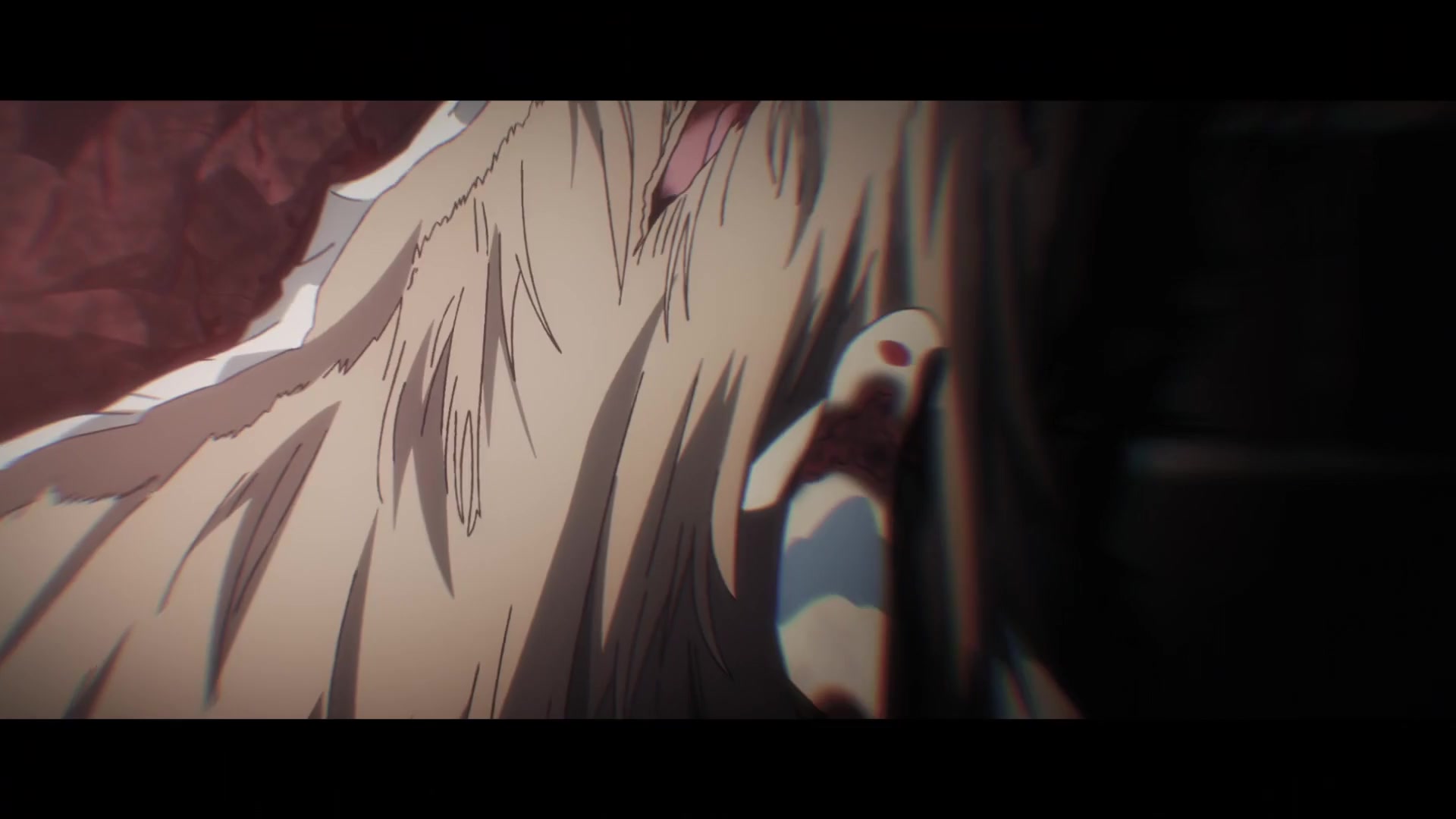 [Tsukyio Editing Resources] Zom 100 Episode 1 - 019.mp4